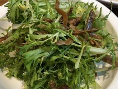-一轩饺子馆(丽都店)