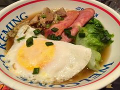 -克茗冰室(光明N次方公园店)