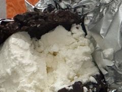 -都牧府·手作酸奶(红山荟店)