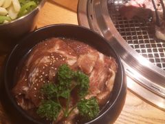 -韩罗苑(万象城店)