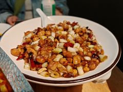 -成都吃客(奎星楼店)