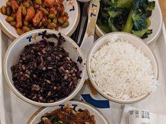 -7+7私家饭堂(人民路店)