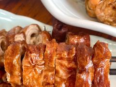 -百家鲜·杭帮菜