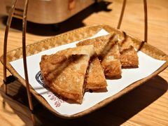 -火候轩品质湘菜·私厨(市府店)