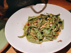 -吃饭皇帝大(合生汇店)
