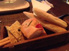 斯普汇生蚝餐厅·Cpearl-斯普汇生蚝牛排馆(中骏世界城店)