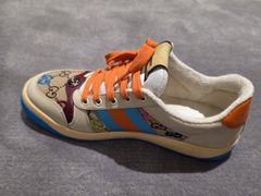 -Gucci(重庆IFS店)