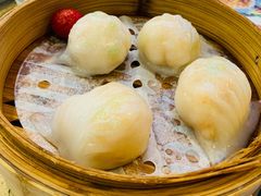 金牌虾饺皇-点都德(北京路贰店)