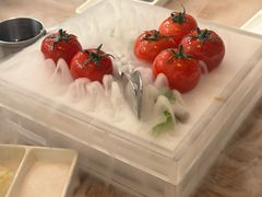 -小大董·烤鸭(王府井apm店)