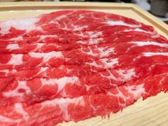 -耕海蟹将军(万象城店)