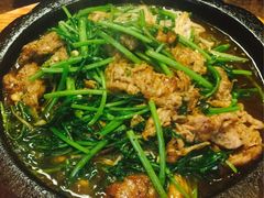 -胜代日本料理(云程巷小区店)