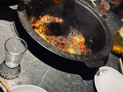 -大鱼山房鱼头火锅(老字号品质店)