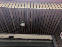 -阿吉仔(大元路店)