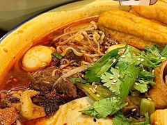 -脑馋粉儿(三里屯店)