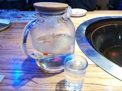 -山河屯铁锅炖(哈西站店)