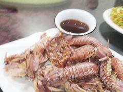 -抹直口特色菜馆(一店)