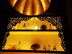 -Helens海伦司小酒馆(成都339店)