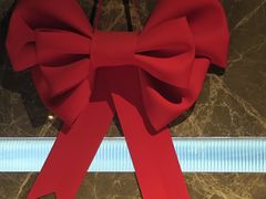 -STARRY CAFE & LOUNGE BAR(高新店)