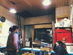 -白家肥肠粉(老东城根街店)