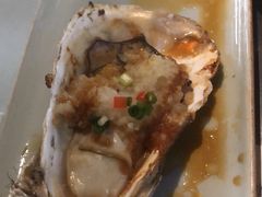 -很久以前羊肉串(大宁中心广场店)