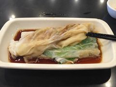 -红荔村肠粉(岗厦店)