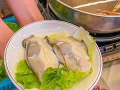 -小煵记·打边炉(西丽文光店)
