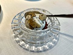 -怡情荟•海鲜青岛菜(五四广场旗舰店)