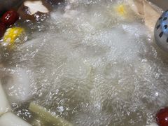 -中发源·清真餐厅(南油店)