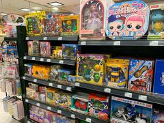 -BHG Market Place(水游城店)