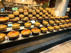 -筱爷叔·上海传统手工菜(新桥店)