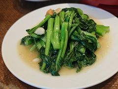 -老广酒楼(樱花店)