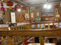 -白城车站店一九二八铁锅炖