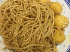 -丞記傳承