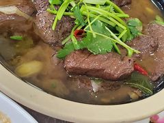 -冯氏吴山贡鹅(206国道店)