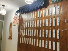 -剧狐剧本杀·月球探案馆(人民广场1号店)