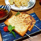 镇江探店|吃完手都拍红的日料居酒屋🏮
