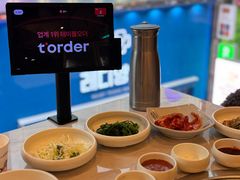 -黄金牧场(明洞总店)