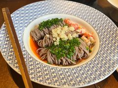 -南园民国茶楼餐厅·常州菜(北大街店)