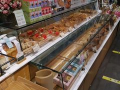 -多乐之日(华贸天地店)