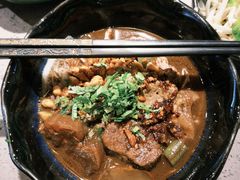 -通思密(CentralWorld Fl 3)