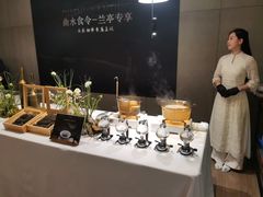 -曲水兰亭(北京四惠店)