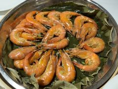 -万龙洲海鲜(安定门店)