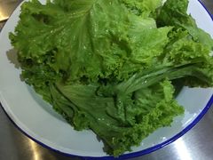 -马路牙子地桌烤肉(工体店)