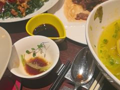 -嘉美轩·精细潮州菜·商务宴请(惠州佳兆业铂尔曼酒店)