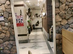 -浔庐餐厅•江西老字号•九江菜(南湖国际店)