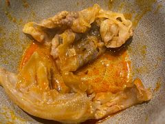 -小龙坎老火锅(华飞店)
