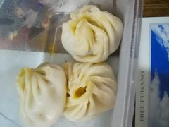 -蔡先生(双阳路店)