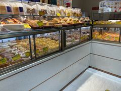 -DEMO黛慕蛋糕(三街两巷店)