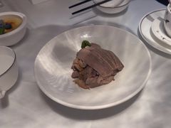 -民国红公馆(老门东店)