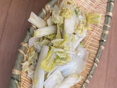 -鱼乐岛餐厅·户外花园主题餐厅